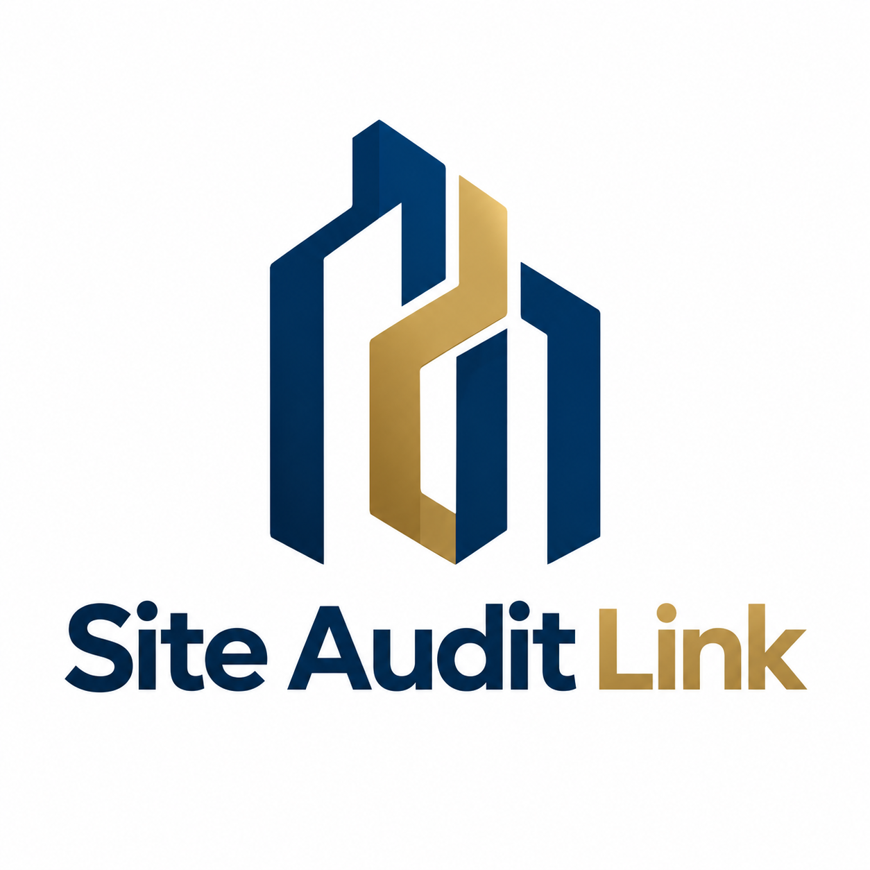 Site Audit Link